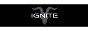 Ignite Promo Codes